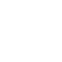 Connexion à son compte